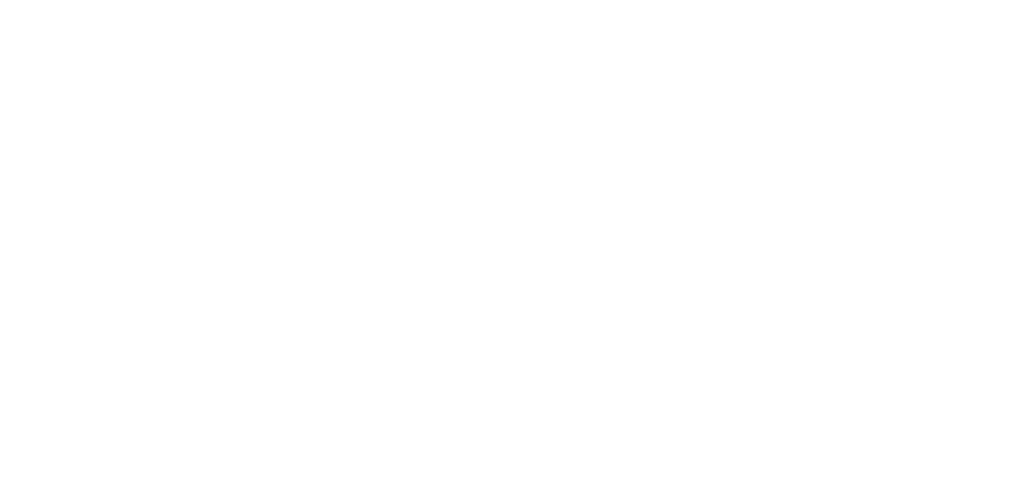jipa ergo