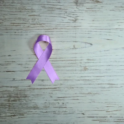 03.-Oncologie-kopie kopiëren