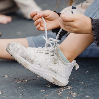 2. dagelijkse handelingen 3