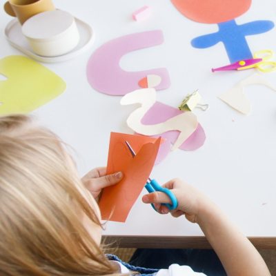 5.-vaardigheden-scaled